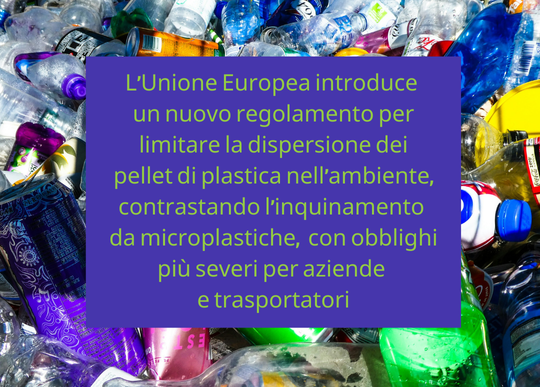 ue nuove regole x microplastiche.png